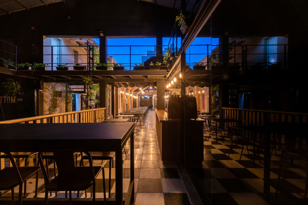 04042019 - PENDOLA ARQS ph G Viramonte-8880-HDR.jpg