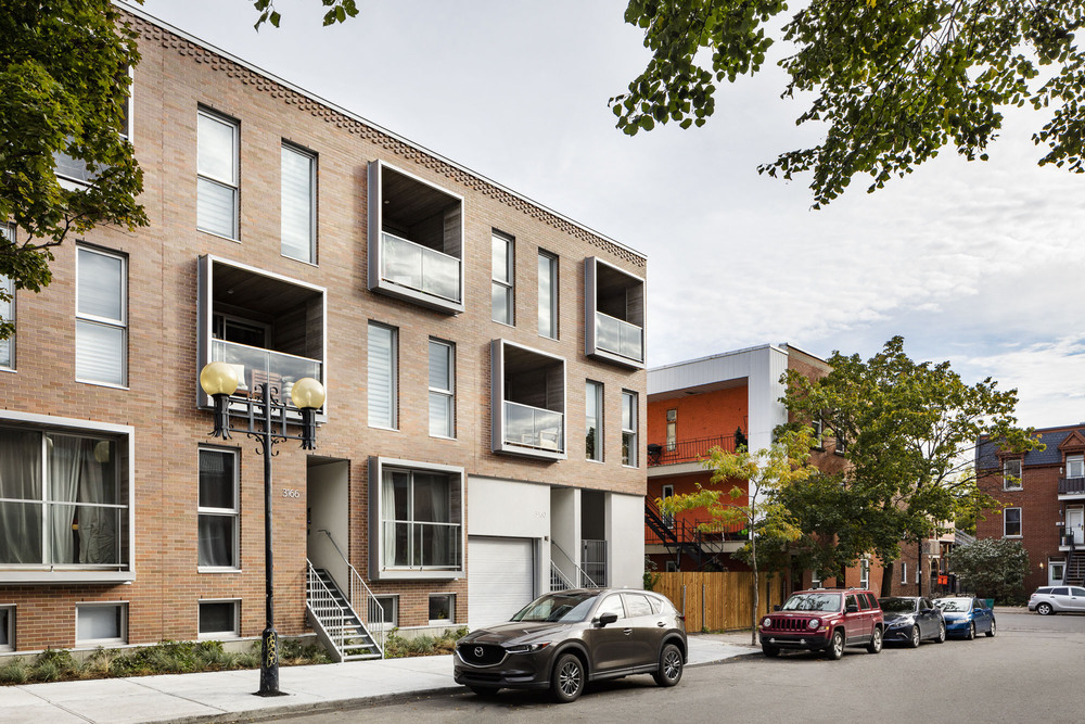 Le_jardinier_photo (1).tiff.jpg