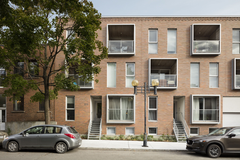 Le_jardinier_photo (10).tiff.jpg
