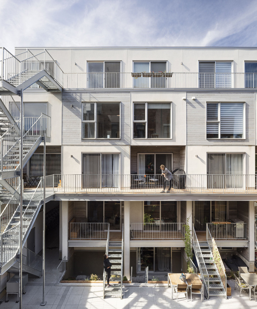 Le_jardinier_photo (5).tiff.jpg
