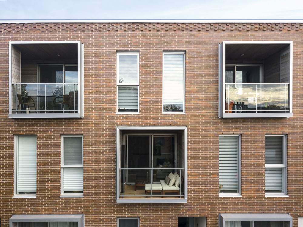 Le_jardinier_photo (7).tiff.jpg