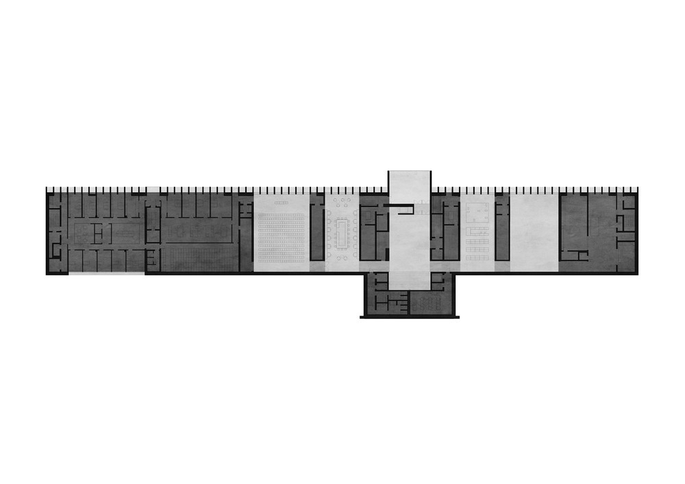 13 LAUSANNE PLAN 0F.jpg