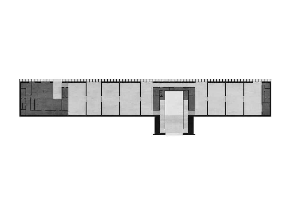 13 LAUSANNE PLAN 1F.jpg