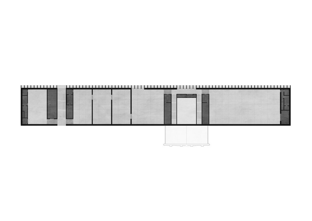 13 LAUSANNE PLAN 2F.jpg