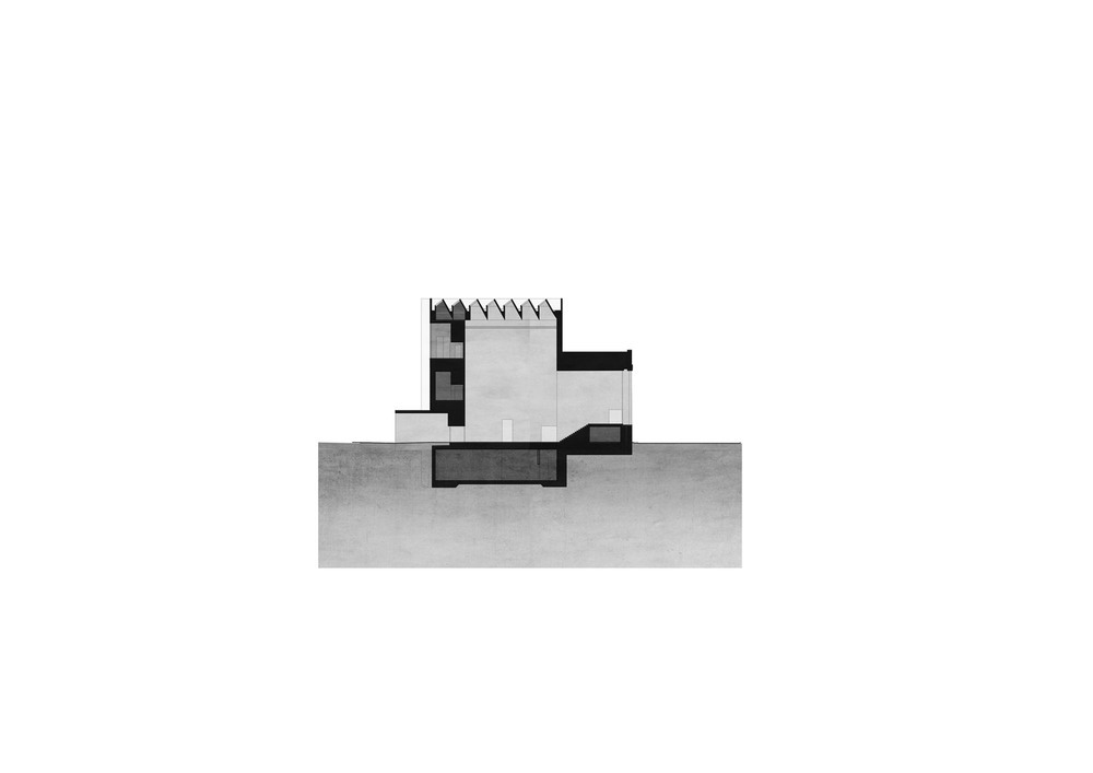 13 LAUSANNE SECTION SHORT 3.jpg