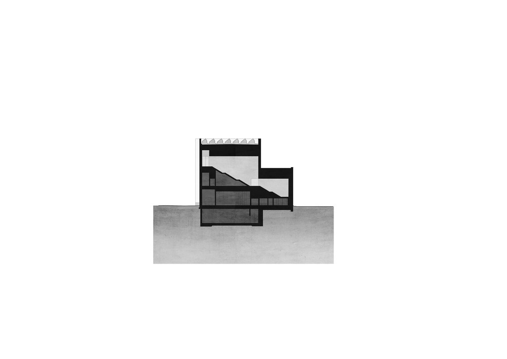 13 LAUSANNE SECTION SHORT 4.jpg