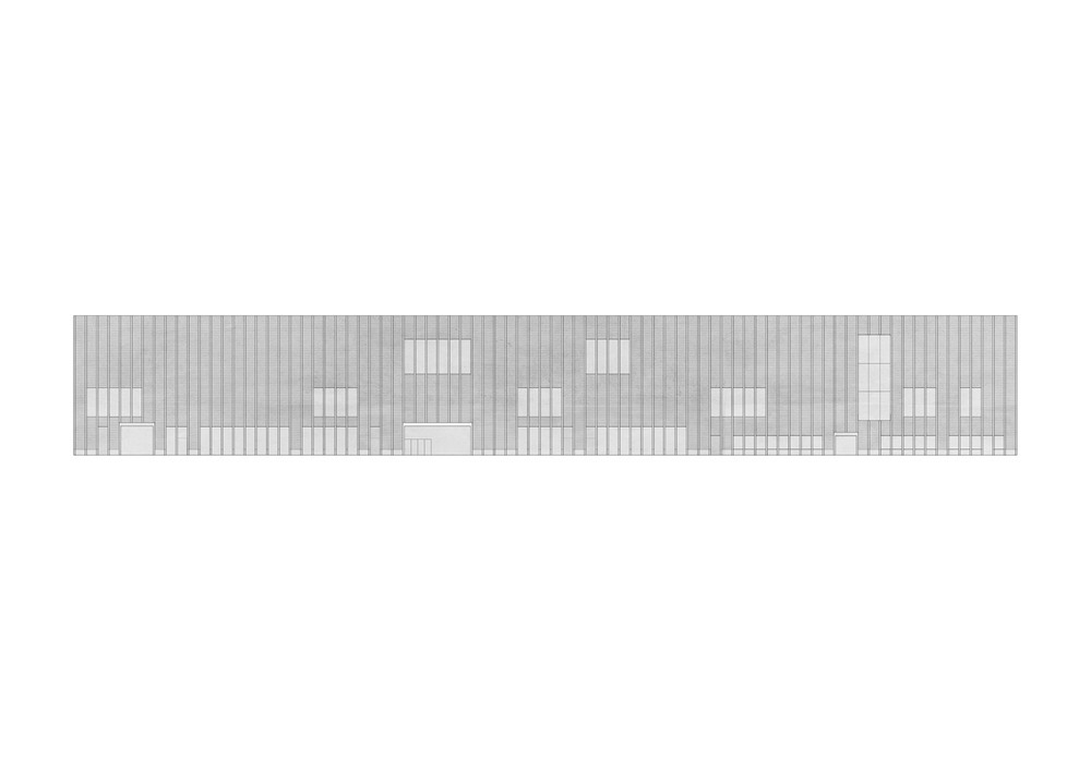13 LAUSANNE elevation north 1_400.jpg