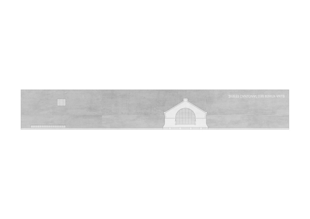 13 LAUSANNE elevation south 1_400.jpg