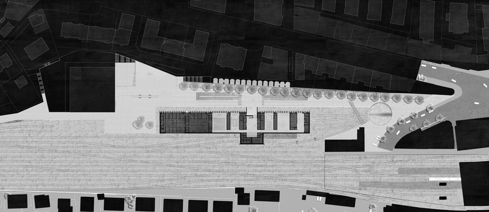 13_LAUSANNE_urban plan gf.jpg