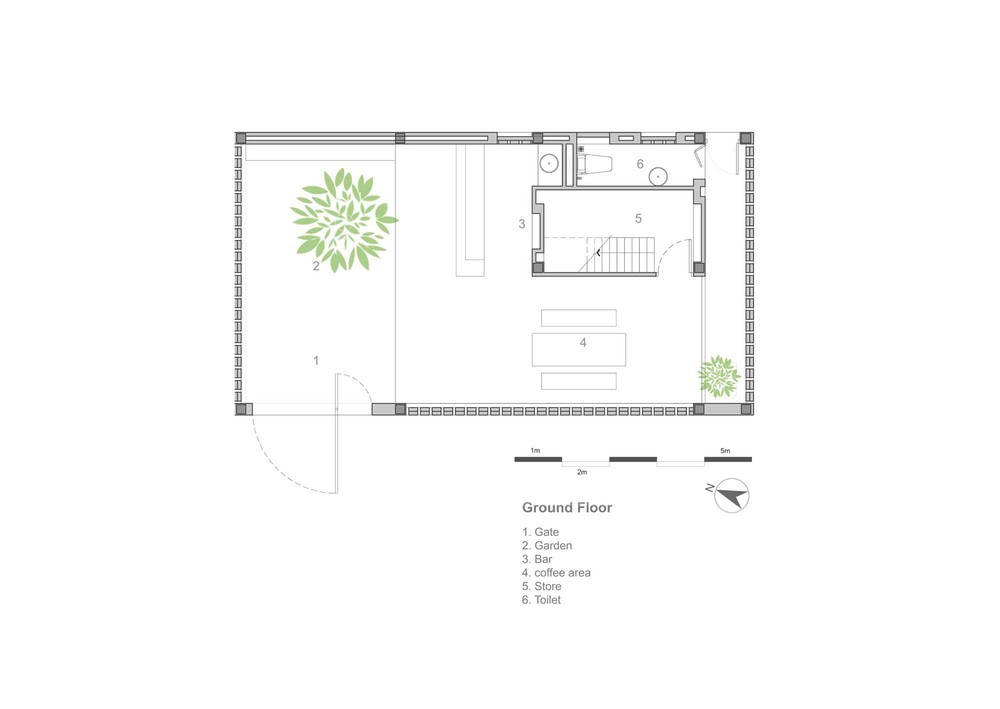 LT HOUSE2.jpg