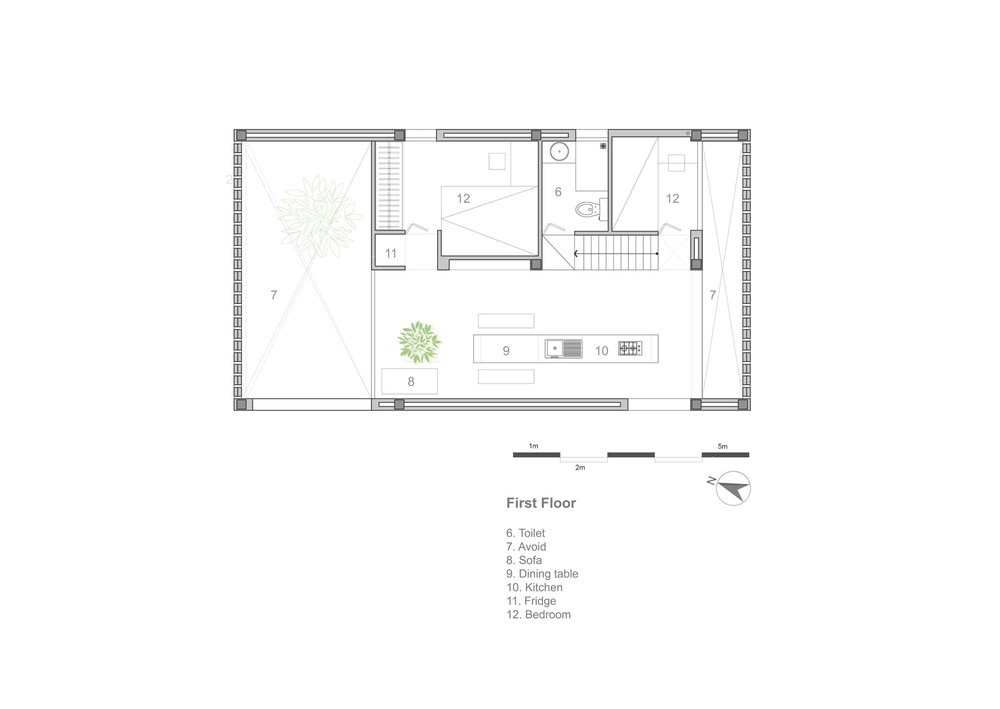 LT HOUSE3.jpg