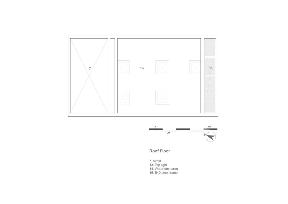LT HOUSE4.jpg