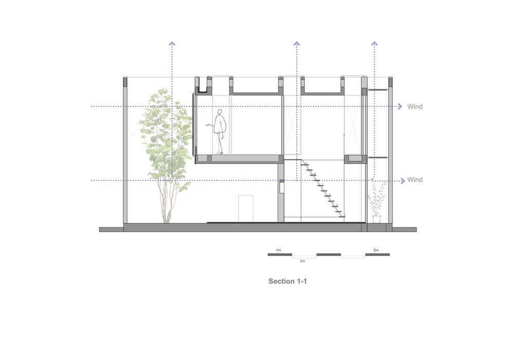 LT HOUSE5.jpg