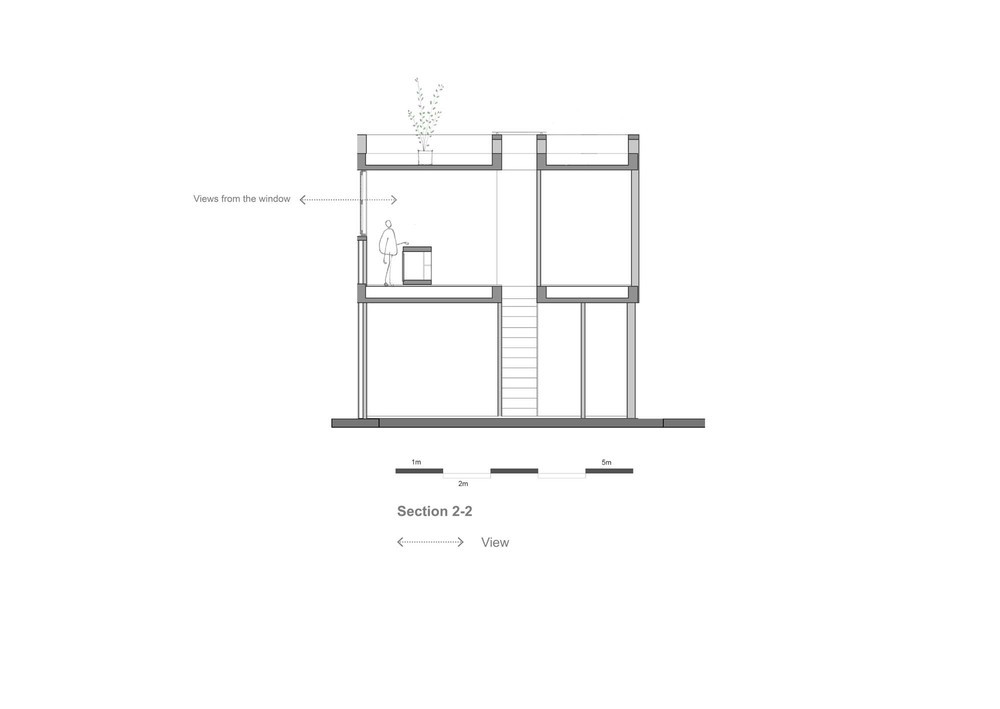 LT HOUSE6.jpg