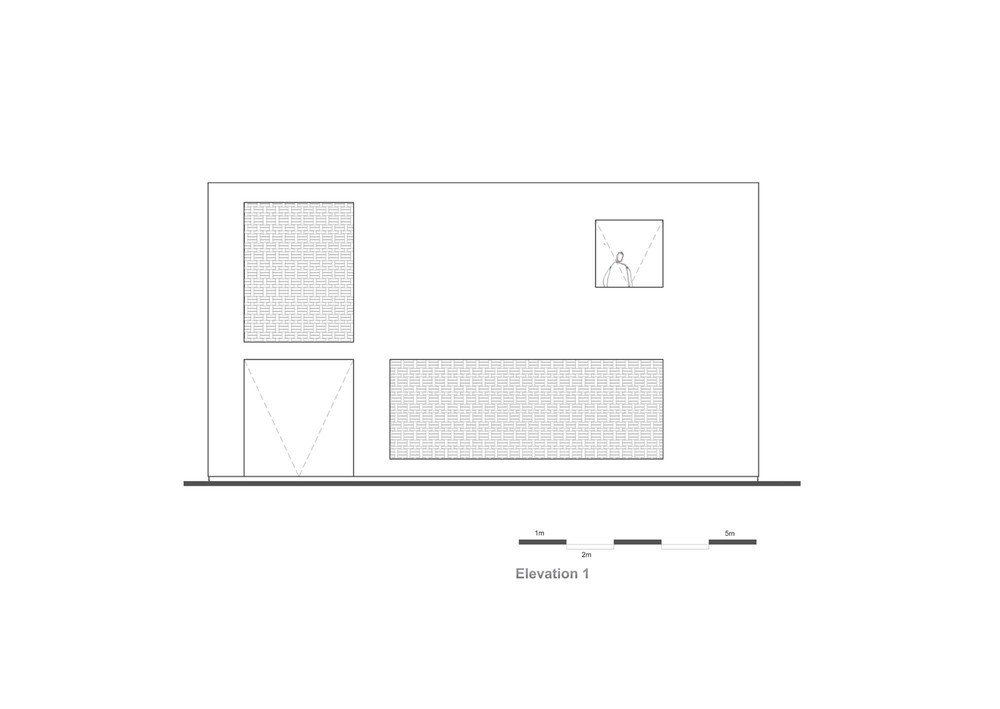 LT HOUSE8.jpg