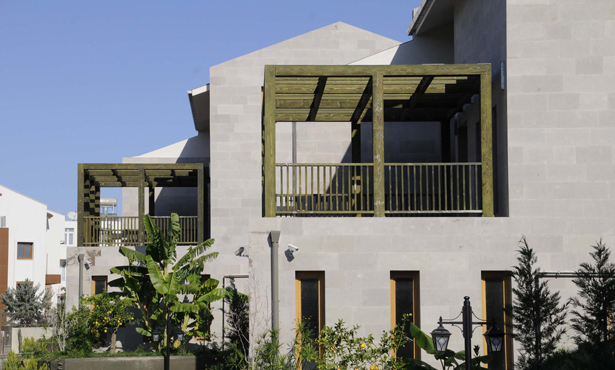 manset_dört_villa.jpg