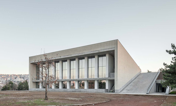 manset_fenlisesi.jpg