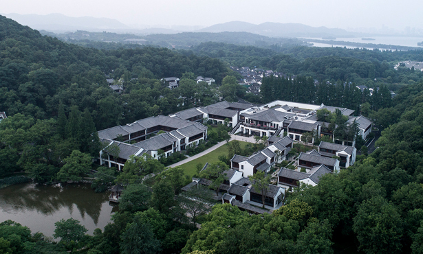 manset_hangzhou_otel.jpg