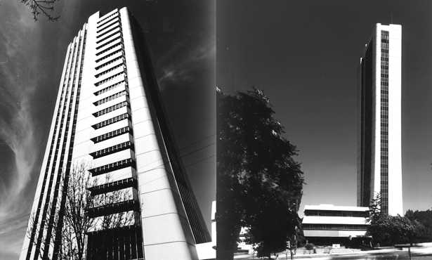 manset_isbank.jpg