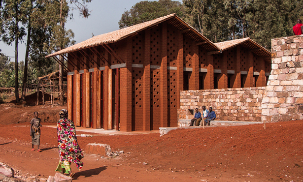 manset_kutup_burundi.jpg