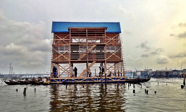 manset_makoko.jpg