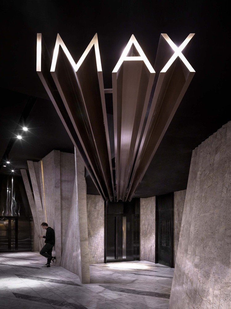 4-2016.02.03_One_Plus_Partnership_Guangzhou_Cinema_0055_HI-RES.jpg