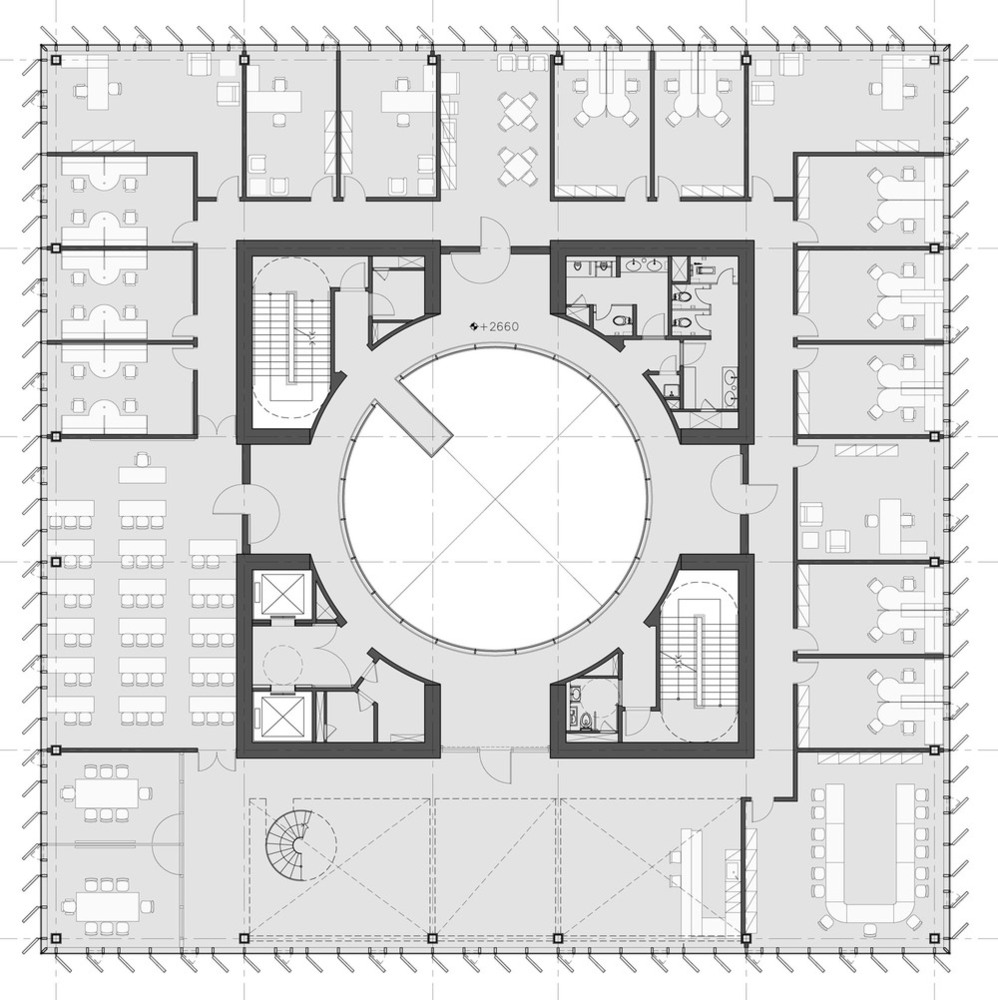 10-NTU Cosmology Hall_7F Plan.jpg