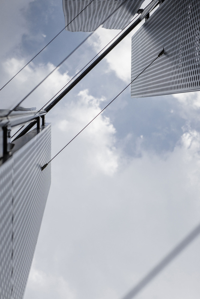 15-NTU Cosmology Hall_Facade Detail_©Shawn Liu Studio.jpg