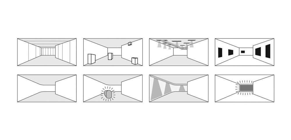 Concept-diagrammen_01_ZW-1-1280x619.jpg