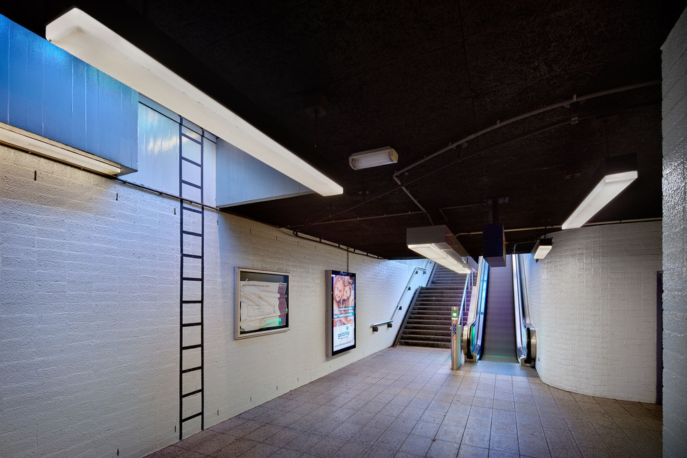 metrostation (10).tiff.jpg