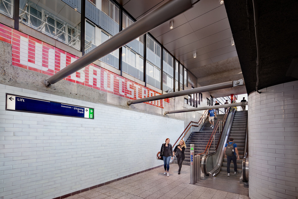 metrostation (11).tiff.jpg