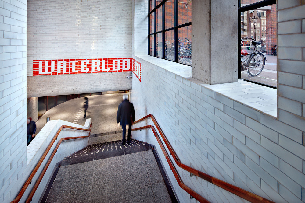 metrostation (12).tiff.jpg