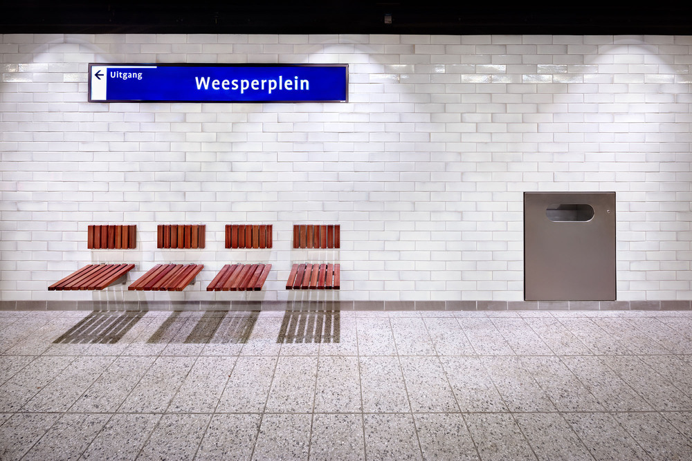 metrostation (14).tiff.jpg