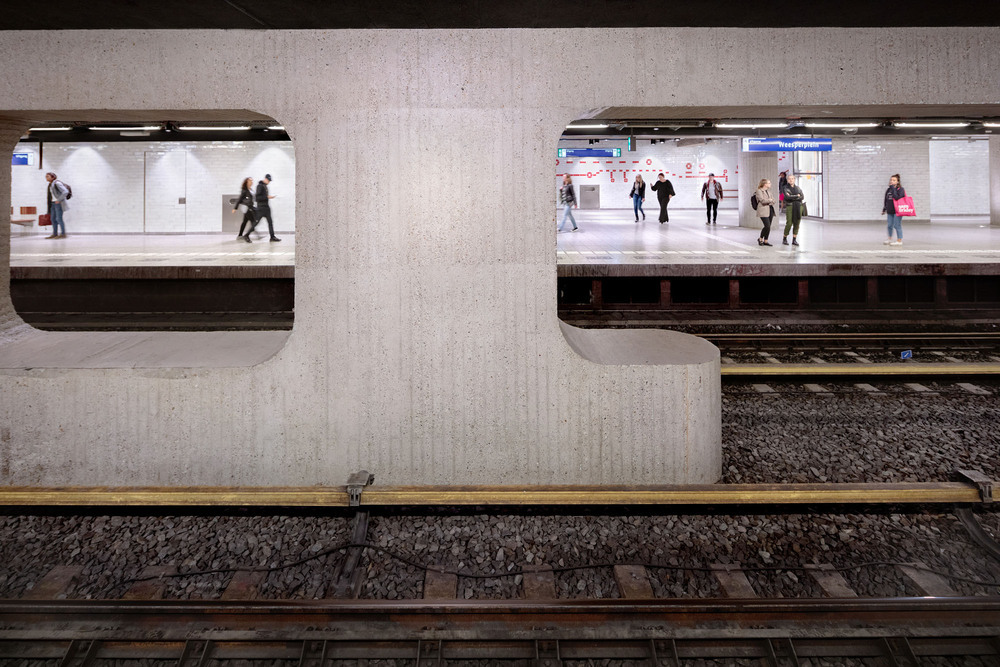 metrostation (16).tiff.jpg