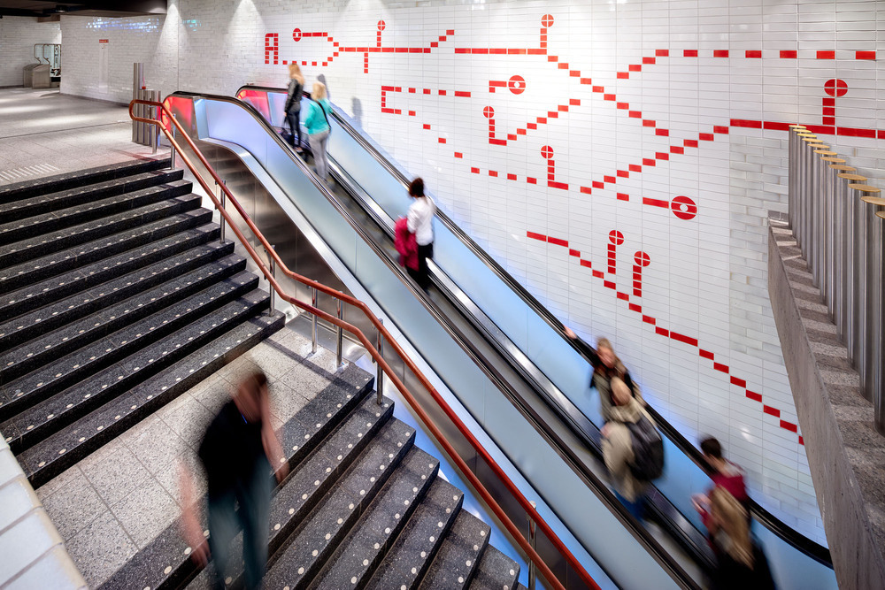metrostation (17).tiff.jpg