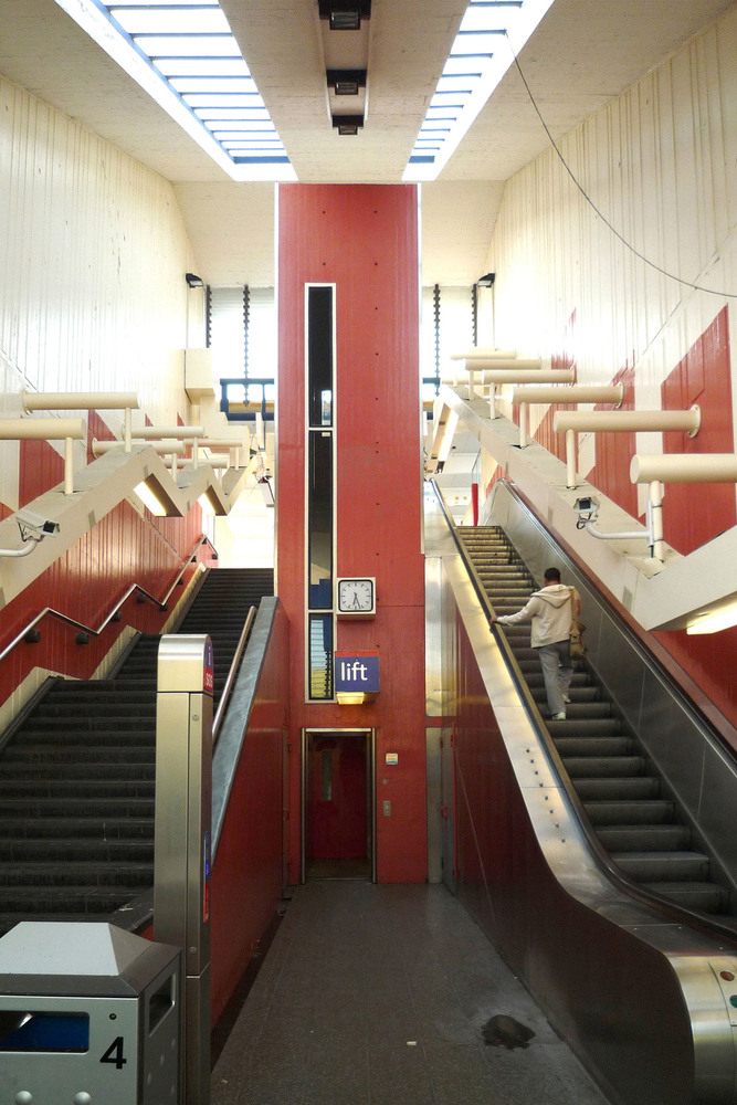 metrostation (8).tiff.jpg