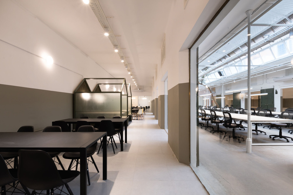 09022019 - OCTAVA ARQUITECTURA ph G Viramonte-8419.jpg