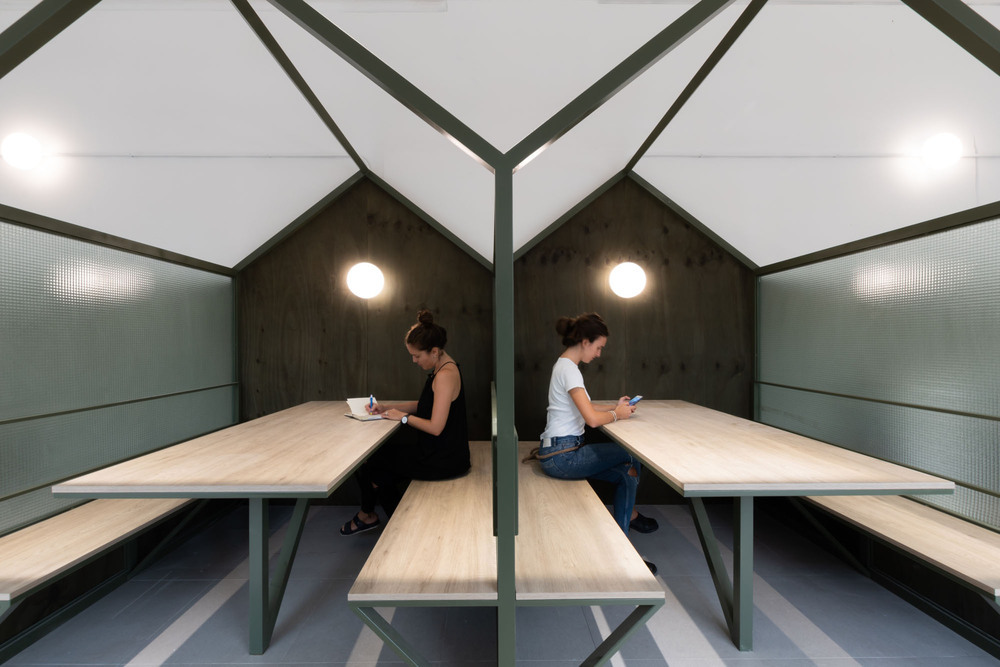 09022019 - OCTAVA ARQUITECTURA ph G Viramonte-8426.jpg