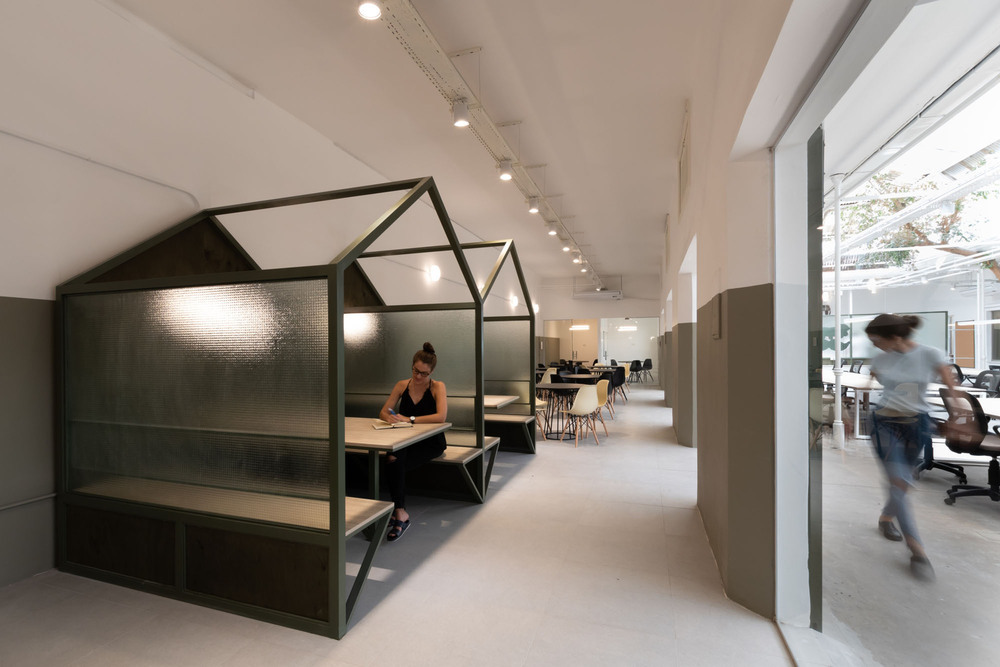 09022019 - OCTAVA ARQUITECTURA ph G Viramonte-8455.jpg