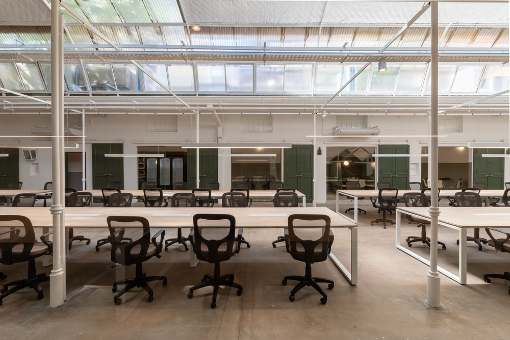 09022019 - OCTAVA ARQUITECTURA ph G Viramonte-8530-HDR.jpg