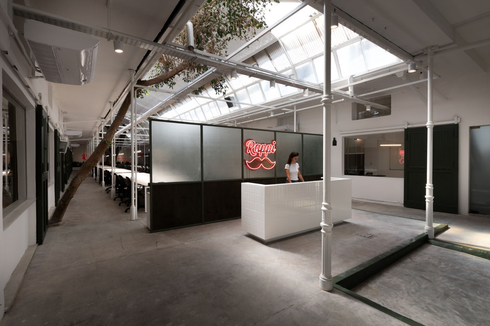 09022019 - OCTAVA ARQUITECTURA ph G Viramonte-8628-Editar.jpg