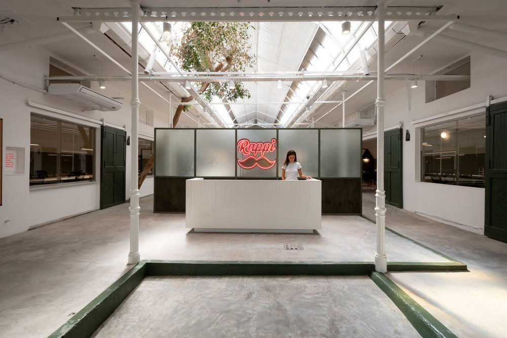 09022019 - OCTAVA ARQUITECTURA ph G Viramonte-8631.jpg