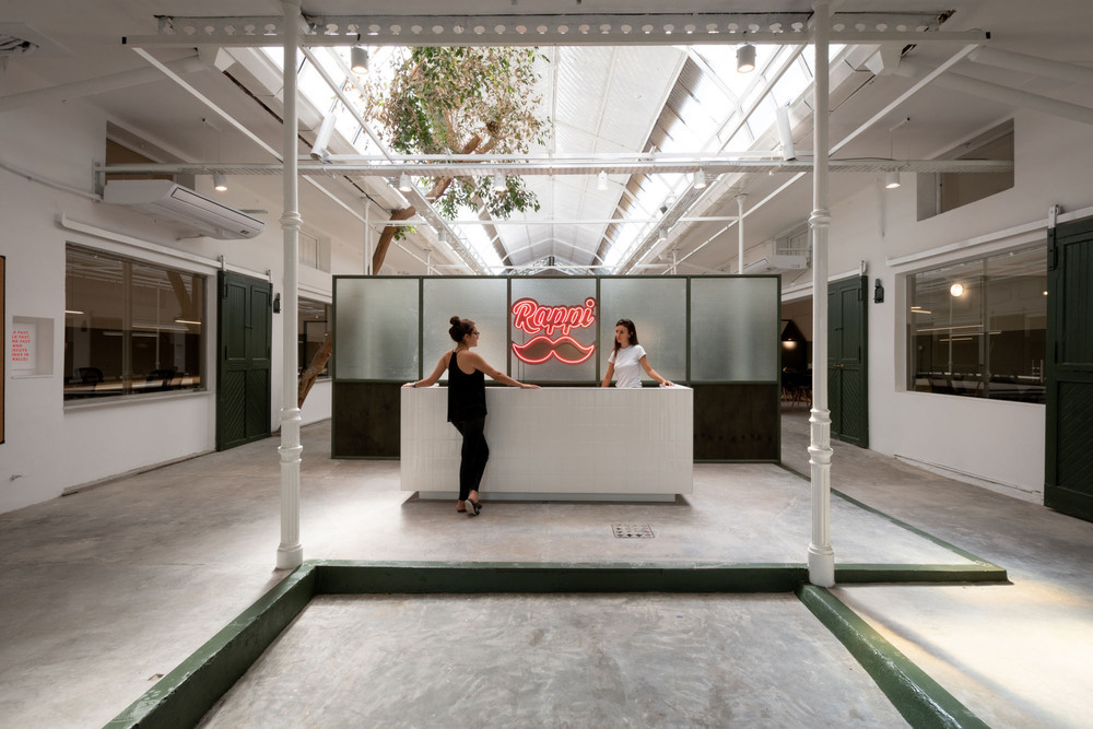 09022019 - OCTAVA ARQUITECTURA ph G Viramonte-8635.jpg