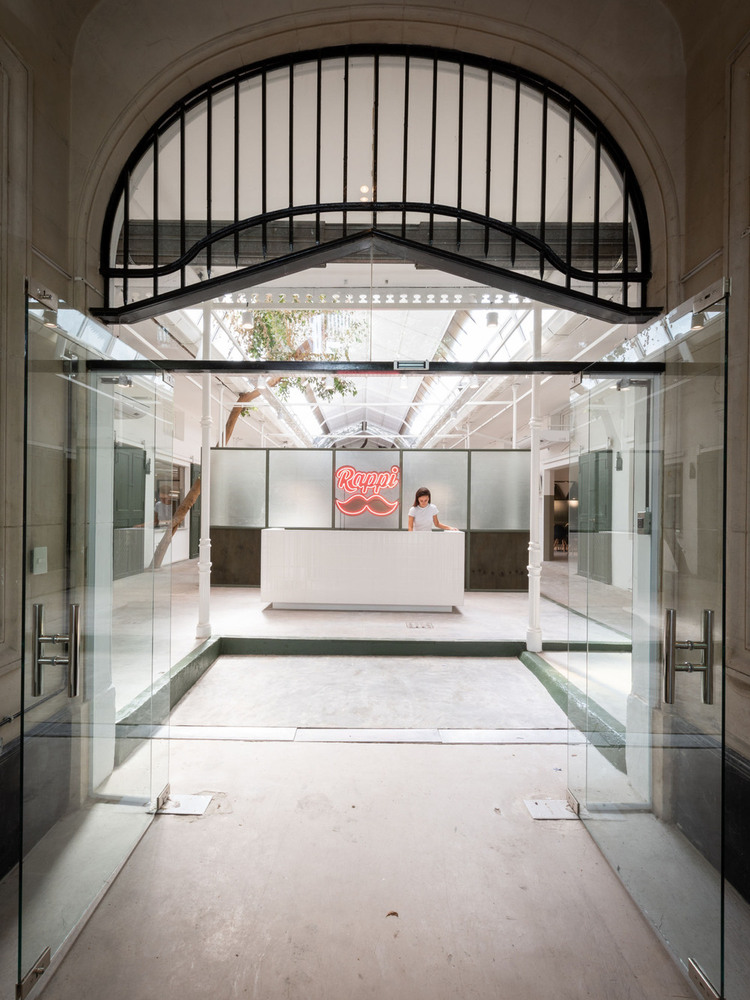 09022019 - OCTAVA ARQUITECTURA ph G Viramonte-8653.jpg