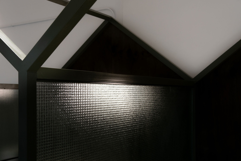 09022019 - OCTAVA ARQUITECTURA ph G Viramonte-8706.jpg