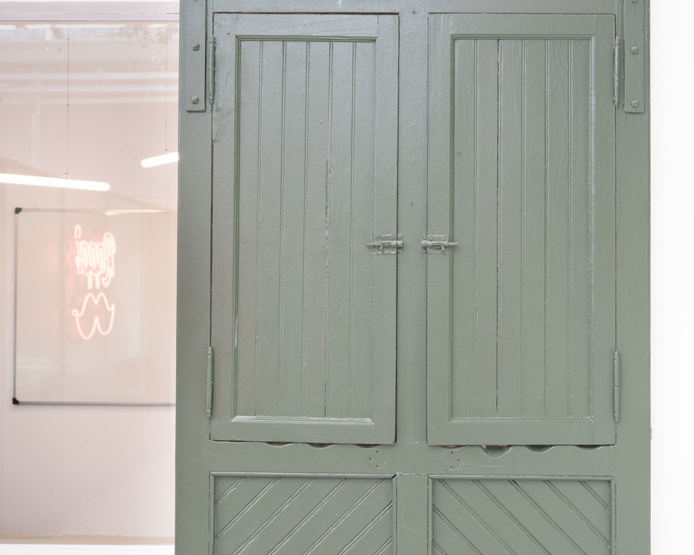 09022019 - OCTAVA ARQUITECTURA ph G Viramonte-8783.jpg
