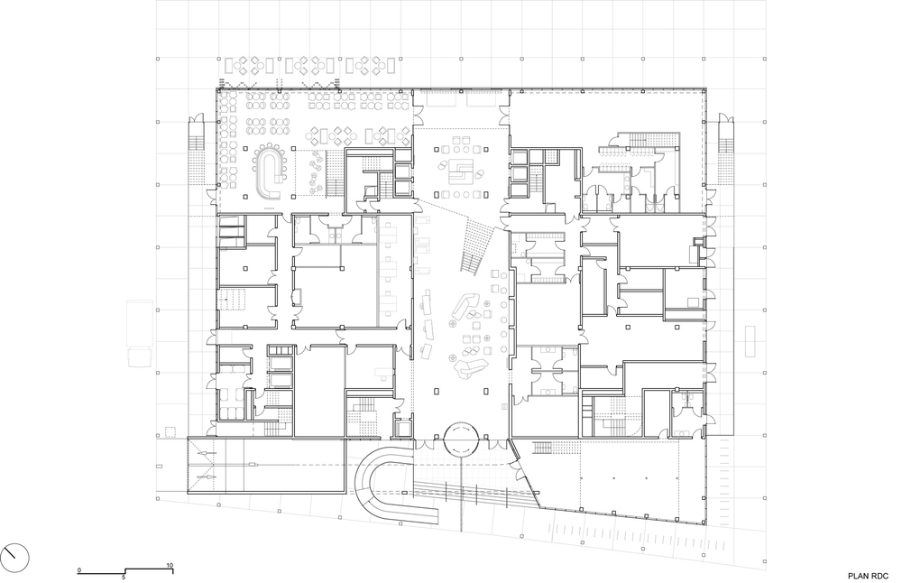 AAKingKong-BMR-02-Plan-RDC.jpg