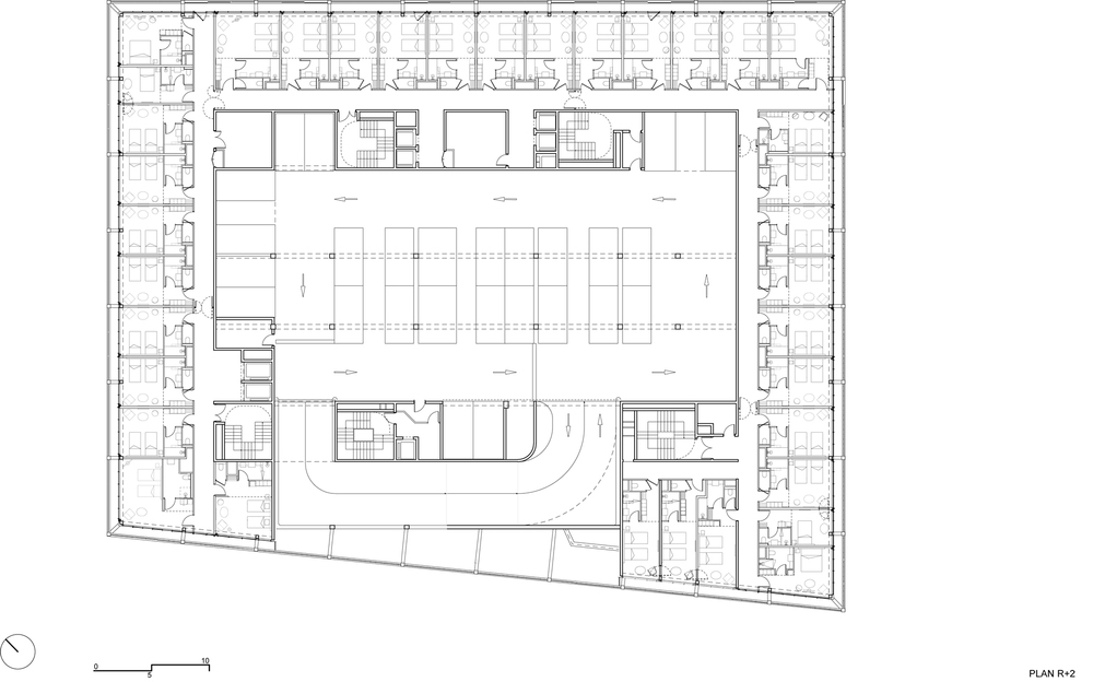 AAKingKong-BMR-03-Plan-R+2.jpg
