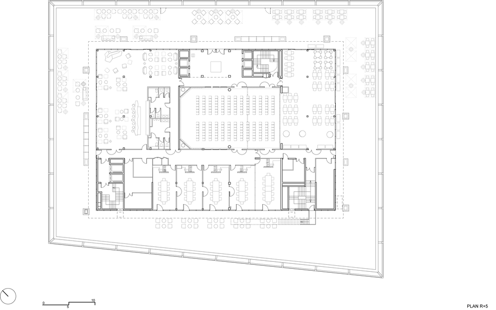 AAKingKong-BMR-04-Plan-R+5.jpg