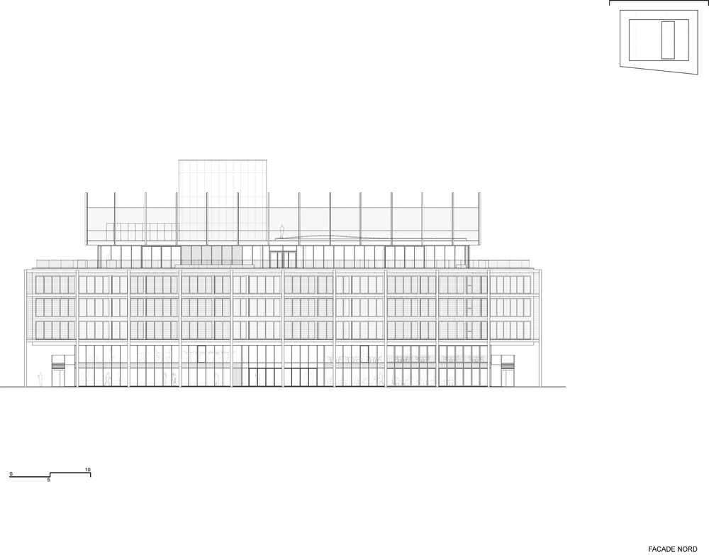 AAKingKong-BMR-08-façade-Nord.jpg
